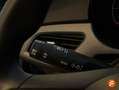 Opel Corsa 1.3CDTI Business75 Blanco - thumbnail 16