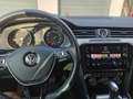 Volkswagen Passat Variant Highline LED NAVI AHK LEDER DSG 2.0TDI Grau - thumbnail 8