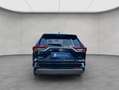 Toyota RAV 4 2.5 4x2 Hybrid Style Selection Bleu - thumbnail 4