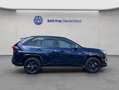 Toyota RAV 4 2.5 4x2 Hybrid Style Selection Bleu - thumbnail 7
