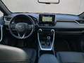 Toyota RAV 4 2.5 4x2 Hybrid Style Selection Bleu - thumbnail 12