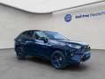Toyota RAV 4 2.5 4x2 Hybrid Style Selection Bleu - thumbnail 8