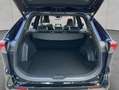 Toyota RAV 4 2.5 4x2 Hybrid Style Selection Bleu - thumbnail 5