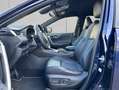 Toyota RAV 4 2.5 4x2 Hybrid Style Selection Bleu - thumbnail 10