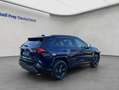 Toyota RAV 4 2.5 4x2 Hybrid Style Selection Bleu - thumbnail 6