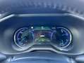 Toyota RAV 4 2.5 4x2 Hybrid Style Selection Bleu - thumbnail 11