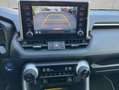 Toyota RAV 4 2.5 4x2 Hybrid Style Selection Bleu - thumbnail 14