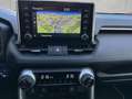 Toyota RAV 4 2.5 4x2 Hybrid Style Selection Bleu - thumbnail 13