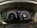 Honda Civic 2.0 i-MMD Hybrid Advance e-CVT Aut. Rot - thumbnail 13