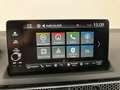 Honda Civic 2.0 i-MMD Hybrid Advance e-CVT Aut. Rot - thumbnail 14
