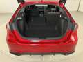 Honda Civic 2.0 i-MMD Hybrid Advance e-CVT Aut. Rot - thumbnail 8