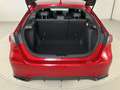 Honda Civic 2.0 i-MMD Hybrid Advance e-CVT Aut. Rot - thumbnail 7