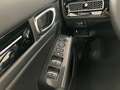 Honda Civic 2.0 i-MMD Hybrid Advance e-CVT Aut. Rot - thumbnail 11