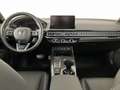 Honda Civic 2.0 i-MMD Hybrid Advance e-CVT Aut. Rot - thumbnail 12