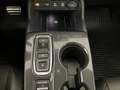 Honda Civic 2.0 i-MMD Hybrid Advance e-CVT Aut. Rot - thumbnail 16