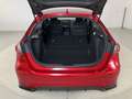 Honda Civic 2.0 i-MMD Hybrid Advance e-CVT Aut. Rot - thumbnail 9