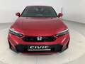 Honda Civic 2.0 i-MMD Hybrid Advance e-CVT Aut. Rot - thumbnail 2
