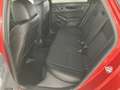 Honda Civic 2.0 i-MMD Hybrid Advance e-CVT Aut. Rot - thumbnail 17