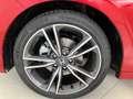 Honda Civic 2.0 i-MMD Hybrid Advance e-CVT Aut. Rot - thumbnail 18