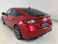 Honda Civic 2.0 i-MMD Hybrid Advance e-CVT Aut. Rot - thumbnail 6