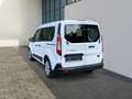 Ford Transit Connect 1.5 D,Klima,PDC,Frontsch.beheizt Bianco - thumbnail 3