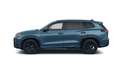 Volkswagen Tayron 1.5 eHybrid DSG6 200kW R-Line Azul - thumbnail 5