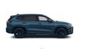 Volkswagen Tayron 1.5 eHybrid DSG6 200kW R-Line Azul - thumbnail 6