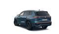 Volkswagen Tayron 1.5 eHybrid DSG6 200kW R-Line Azul - thumbnail 3