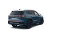 Volkswagen Tayron 1.5 eHybrid DSG6 200kW R-Line Azul - thumbnail 8