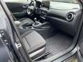 Hyundai KONA 1.0 T-GDI 48V-Hybrid Trend,KAMERA,TEMPO,SPUR,KLIMA Grau - thumbnail 9