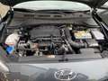 Hyundai KONA 1.0 T-GDI 48V-Hybrid Trend,KAMERA,TEMPO,SPUR,KLIMA Grau - thumbnail 15