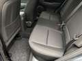 Hyundai KONA 1.0 T-GDI 48V-Hybrid Trend,KAMERA,TEMPO,SPUR,KLIMA Grau - thumbnail 13