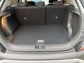 Hyundai KONA 1.0 T-GDI 48V-Hybrid Trend,KAMERA,TEMPO,SPUR,KLIMA Grau - thumbnail 14