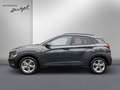 Hyundai KONA 1.0 T-GDI 48V-Hybrid Trend,KAMERA,TEMPO,SPUR,KLIMA Grau - thumbnail 4