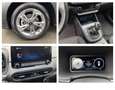 Hyundai KONA 1.0 T-GDI 48V-Hybrid Trend,KAMERA,TEMPO,SPUR,KLIMA Grau - thumbnail 11