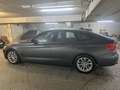 BMW 320 320d GT Aut. Grau - thumbnail 1