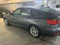 BMW 320 320d GT Aut. Grau - thumbnail 3