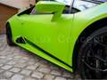 Lamborghini Huracán EVO/Camera/Lift/EVO Trim/Style Package/Sensonum Vert - thumbnail 20
