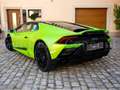 Lamborghini Huracán EVO/Camera/Lift/EVO Trim/Style Package/Sensonum Vert - thumbnail 4