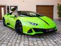Lamborghini Huracán EVO/Camera/Lift/EVO Trim/Style Package/Sensonum Vert - thumbnail 2