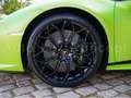 Lamborghini Huracán EVO/Camera/Lift/EVO Trim/Style Package/Sensonum Vert - thumbnail 16