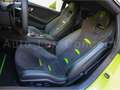 Lamborghini Huracán EVO/Camera/Lift/EVO Trim/Style Package/Sensonum Vert - thumbnail 7