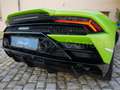 Lamborghini Huracán EVO/Camera/Lift/EVO Trim/Style Package/Sensonum Vert - thumbnail 19