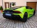 Lamborghini Huracán EVO/Camera/Lift/EVO Trim/Style Package/Sensonum Vert - thumbnail 3