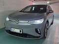 Volkswagen ID.4 ID. 4 GTX 77kWh GTX Grau - thumbnail 11