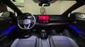 Volkswagen ID.4 ID. 4 GTX 77kWh GTX Grau - thumbnail 7