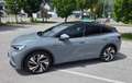 Volkswagen ID.4 ID. 4 GTX 77kWh GTX Grau - thumbnail 3