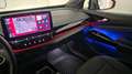 Volkswagen ID.4 ID. 4 GTX 77kWh GTX Grau - thumbnail 8