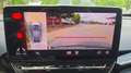 Volkswagen ID.4 ID. 4 GTX 77kWh GTX Grau - thumbnail 6