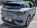Volkswagen ID.4 ID. 4 GTX 77kWh GTX Grau - thumbnail 2